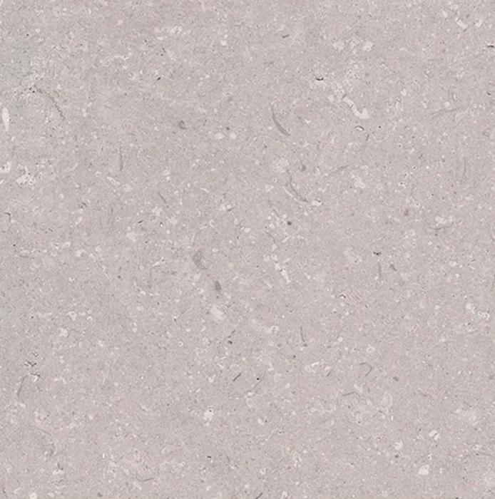 Porcelanosa Coral Acero L 44.3x44.3cm tile