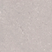Porcelanosa Coral Acero L 44.3x44.3cm tile