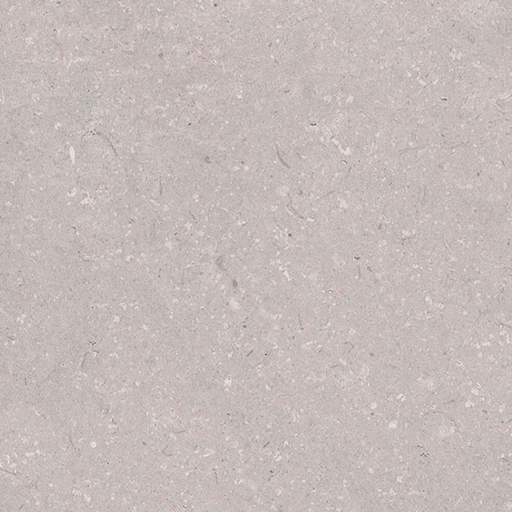 Porcelanosa Coral Acero L 59.6x59.6cm tile