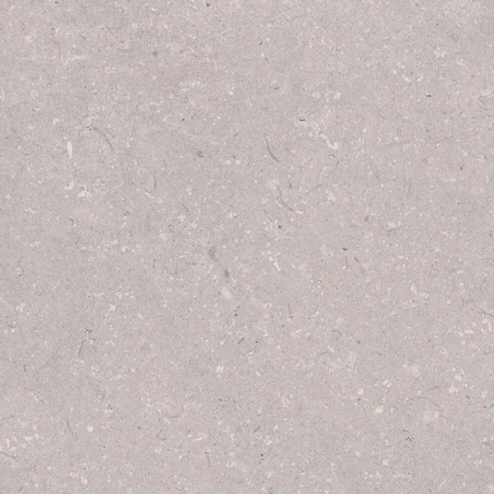 Porcelanosa Coral Acero L 59.6x59.6cm tile