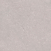 Porcelanosa Coral Acero L 59.6x59.6cm tile