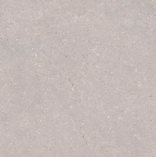 Porcelanosa Coral Acero L 80x80cm tile