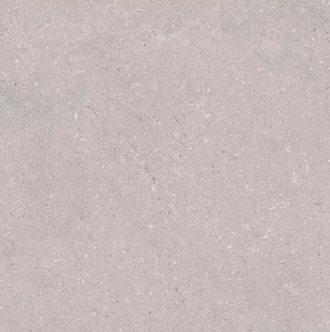 Porcelanosa Coral Acero L 80x80cm tile
