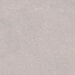 Porcelanosa Coral Acero L 80x80cm tile
