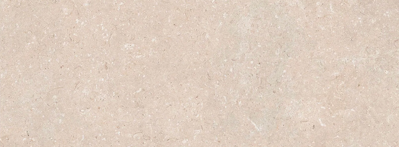 Porcelanosa Coral Caliza 45x120cm tile