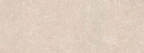 Porcelanosa Coral Caliza 45x120cm tile