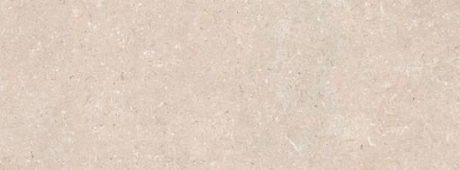 Porcelanosa Coral Caliza 45x120cm tile