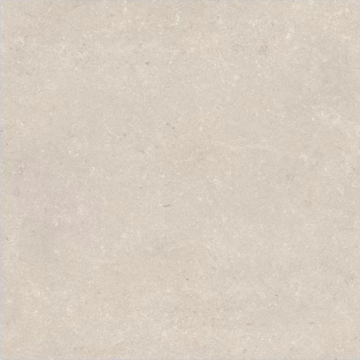 Porcelanosa Coral Caliza Ant.l 120x120cm tile