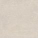Porcelanosa Coral Caliza Ant.l 120x120cm tile