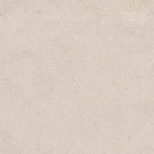 Porcelanosa Coral Caliza L 120x120cm tile