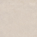 Porcelanosa Coral Caliza L 120x120cm tile