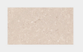 Porcelanosa Coral Caliza L 25x44.3cm tile
