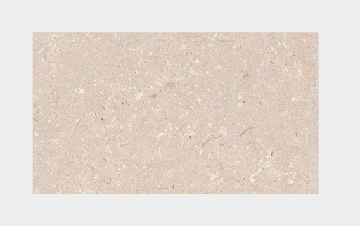 Porcelanosa Coral Caliza L 25x44.3cm tile