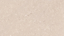 Porcelanosa Coral Caliza L 33.299999999999997x59.2cm tile