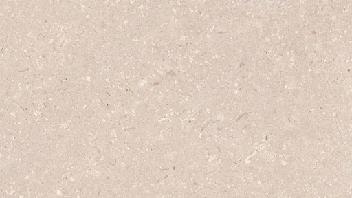 Porcelanosa Coral Caliza L 33.299999999999997x59.2cm tile