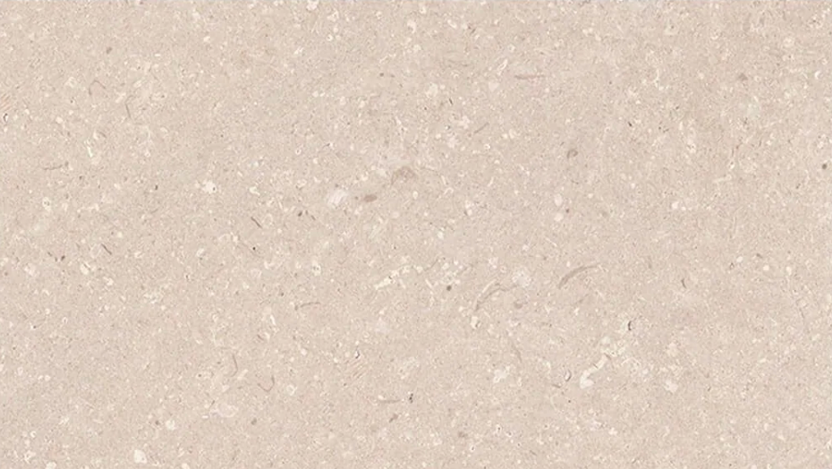 Porcelanosa Coral Caliza L 33.299999999999997x59.2cm tile