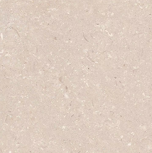 Porcelanosa Coral Caliza L 44.3x44.3cm tile