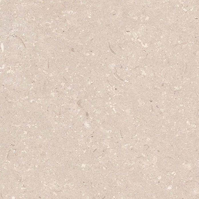 Porcelanosa Coral Caliza L 44.3x44.3cm tile