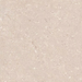 Porcelanosa Coral Caliza L 44.3x44.3cm tile