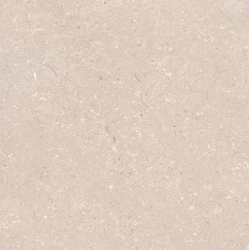 Porcelanosa Coral Caliza L 59.6x59.6cm tile