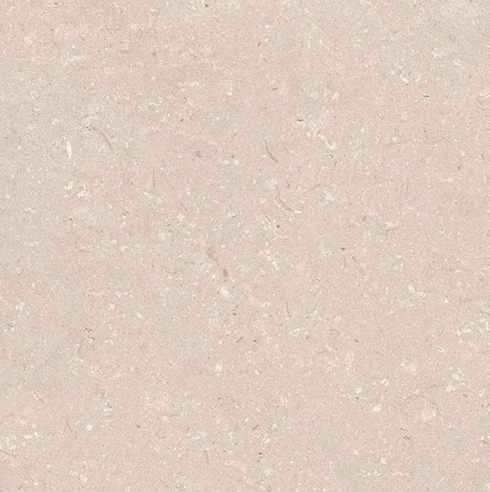 Porcelanosa Coral Caliza L 59.6x59.6cm tile