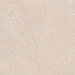 Porcelanosa Coral Caliza L 59.6x59.6cm tile