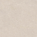 Porcelanosa Coral Caliza L 80x80cm tile