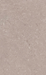 Porcelanosa Coral Topo L 25x44.3cm tile
