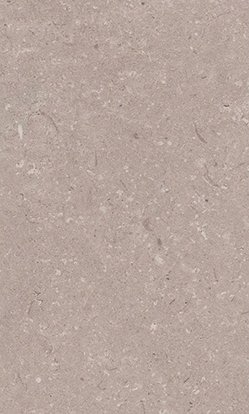 Porcelanosa Coral Topo L 25x44.3cm tile