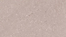 Porcelanosa Coral Topo L 33.299999999999997x59.2cm tile
