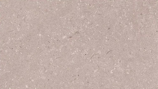 Porcelanosa Coral Topo L 33.299999999999997x59.2cm tile