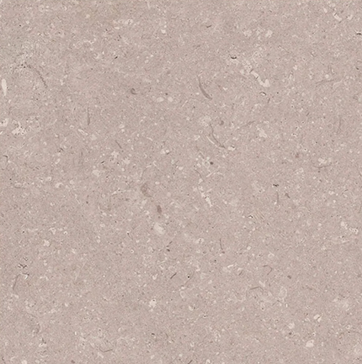 Porcelanosa Coral Topo L 44.3x44.3cm tile