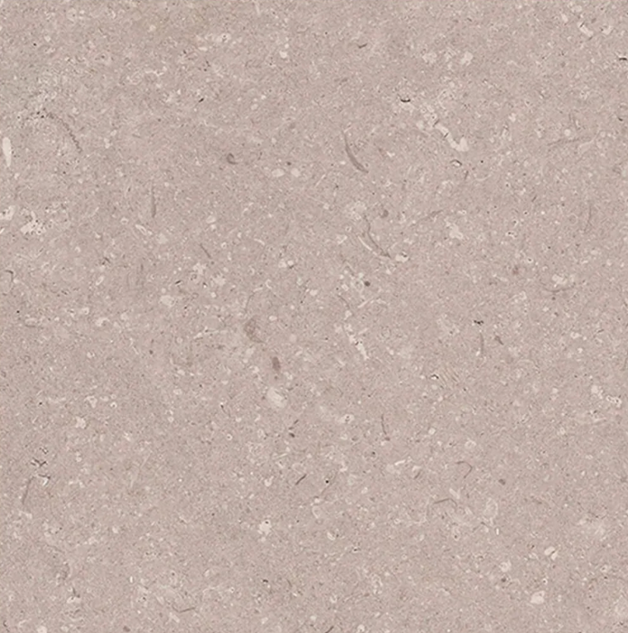 Porcelanosa Coral Topo L 44.3x44.3cm tile