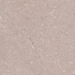 Porcelanosa Coral Topo L 44.3x44.3cm tile