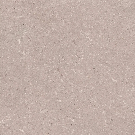Porcelanosa Coral Topo L 59.6x59.6cm tile
