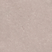 Porcelanosa Coral Topo L 59.6x59.6cm tile