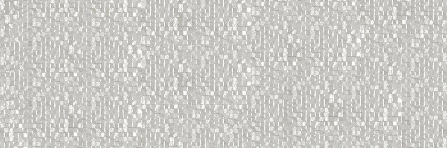 Porcelanosa Cubica Blanco(5p/c) 33.299999999999997x100cm tile