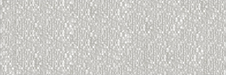 Porcelanosa Cubica Blanco(5p/c) 33.299999999999997x100cm tile