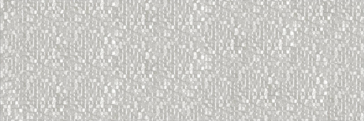 Porcelanosa Cubica Blanco(5p/c) 33.299999999999997x100cm tile