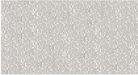 Porcelanosa Cubica Blanco L 25x44.3cm tile