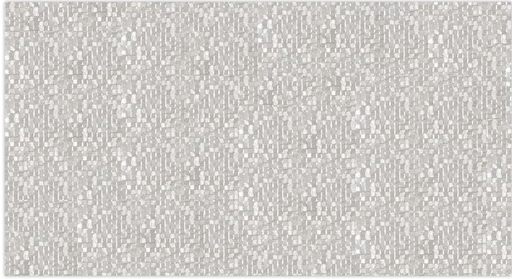 Porcelanosa Cubica Blanco L 25x44.3cm tile