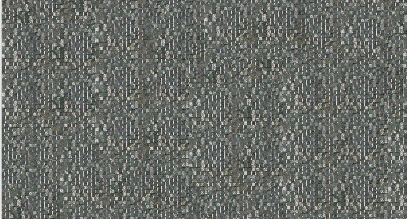 Porcelanosa Cubica Gris L 25x44.3cm tile