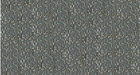 Porcelanosa Cubica Gris L 25x44.3cm tile
