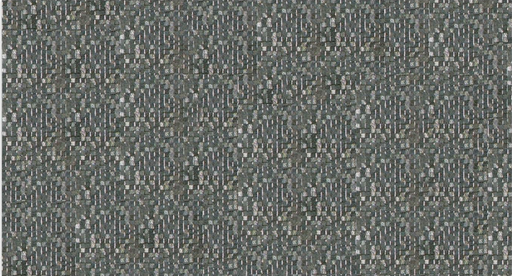 Porcelanosa Cubica Gris L 25x44.3cm tile