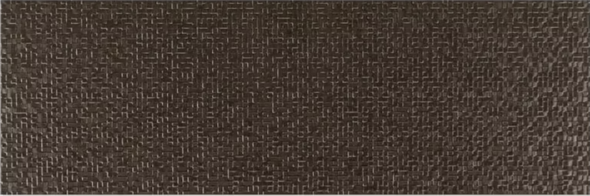 Porcelanosa Cubica Silver(5p/c) 33.299999999999997x100cm tile