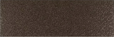 Porcelanosa Cubica Silver(5p/c) 33.299999999999997x100cm tile