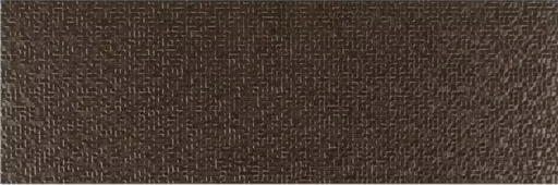 Porcelanosa Cubica Silver(5p/c) 33.299999999999997x100cm tile
