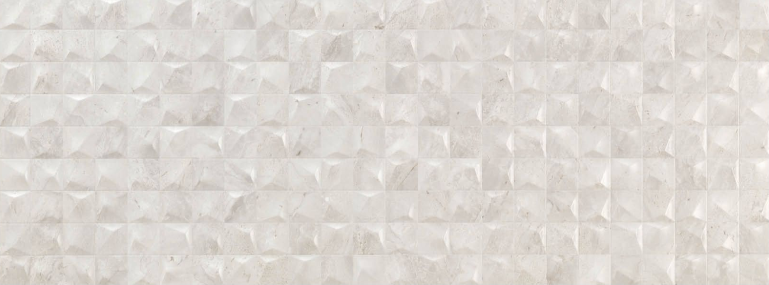 Porcelanosa Cubik Indic(40c/p) 45x120cm tile