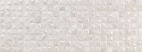 Porcelanosa Cubik Indic(40c/p) 45x120cm tile