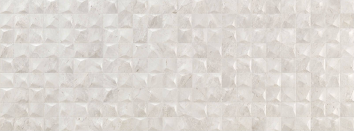 Porcelanosa Cubik Indic(40c/p) 45x120cm tile